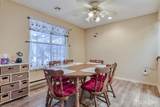 110-C Chatham Drive - Photo 7