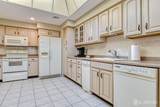 110-C Chatham Drive - Photo 8