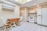 110-C Chatham Drive - Photo 9