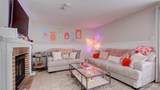 274 274 Bath Ave  8 Avenue - Photo 1