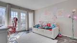 274 274 Bath Ave  8 Avenue - Photo 10