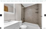 274 274 Bath Ave  8 Avenue - Photo 11