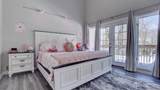 274 274 Bath Ave  8 Avenue - Photo 12
