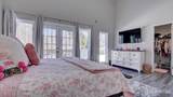 274 274 Bath Ave  8 Avenue - Photo 13