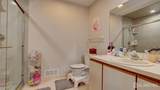 274 274 Bath Ave  8 Avenue - Photo 14
