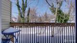 274 274 Bath Ave  8 Avenue - Photo 15