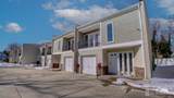 274 274 Bath Ave  8 Avenue - Photo 16