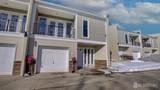 274 274 Bath Ave  8 Avenue - Photo 17