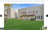 274 274 Bath Ave  8 Avenue - Photo 19