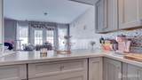 274 274 Bath Ave  8 Avenue - Photo 4