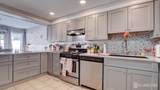 274 274 Bath Ave  8 Avenue - Photo 5