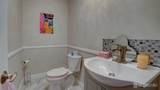 274 274 Bath Ave  8 Avenue - Photo 7