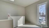 274 274 Bath Ave  8 Avenue - Photo 8