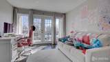 274 274 Bath Ave  8 Avenue - Photo 9