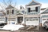 11 Hamilton Drive - Photo 1