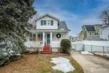226 University Avenue - Photo 1