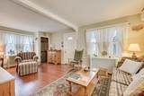 226 University Avenue - Photo 10