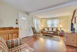 226 University Avenue - Photo 11