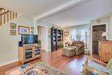 226 University Avenue - Photo 13