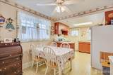 226 University Avenue - Photo 14