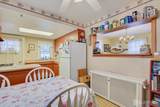 226 University Avenue - Photo 15
