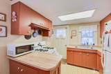 226 University Avenue - Photo 16
