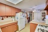 226 University Avenue - Photo 17