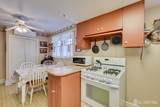 226 University Avenue - Photo 18