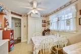 226 University Avenue - Photo 19