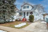 226 University Avenue - Photo 2