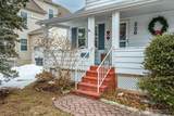 226 University Avenue - Photo 4