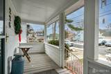 226 University Avenue - Photo 5