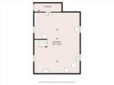 226 University Avenue - Photo 8