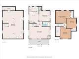 226 University Avenue - Photo 9