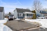 429 1st Street - Photo 1