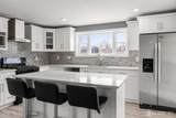 429 1st Street - Photo 10
