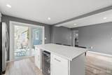 429 1st Street - Photo 12