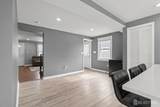 429 1st Street - Photo 13