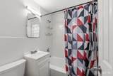 429 1st Street - Photo 14