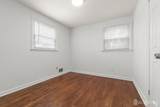 429 1st Street - Photo 15