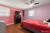 429 1st Street - Photo 16