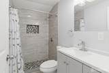 429 1st Street - Photo 18