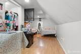 429 1st Street - Photo 19