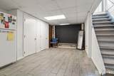 429 1st Street - Photo 22