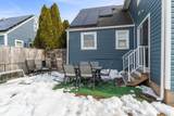 429 1st Street - Photo 24