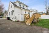 407 Harrison Avenue - Photo 23