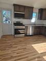 1712 Kenyon Avenue - Photo 14