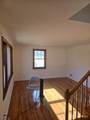 1712 Kenyon Avenue - Photo 16