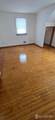 1712 Kenyon Avenue - Photo 18