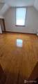 1712 Kenyon Avenue - Photo 19